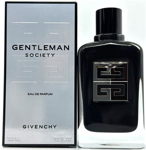 givenchy chzteau|Givenchy for men.